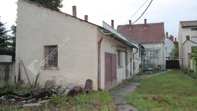 9. kép | Eladó Családi ház, Sárvár (#176041)