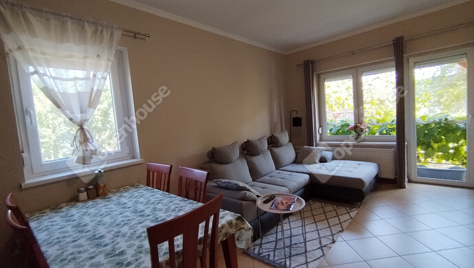 2. kép | Eladó Családi ház, Győr (#176297)