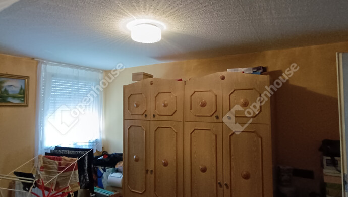 9. kép | Eladó Családi ház, Nagykanizsa (#176993)