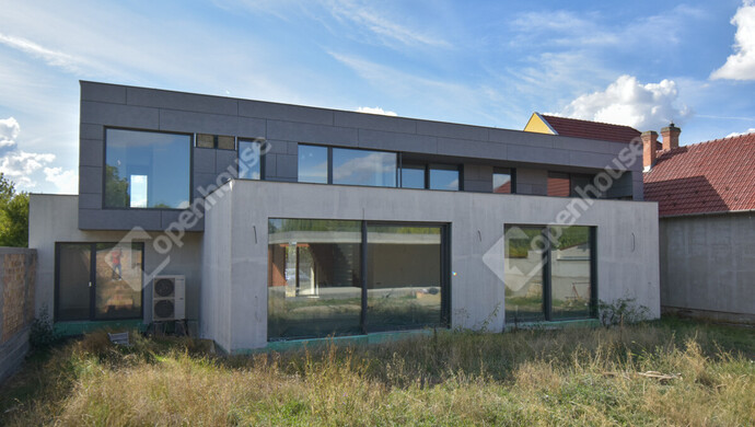 9. kép | Eladó Családi ház, Szeged (#177199)