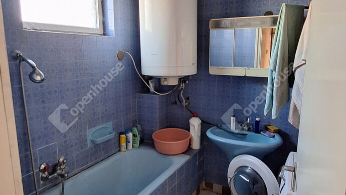 8. kép | Eladó Családi ház, Marcali (#178090)