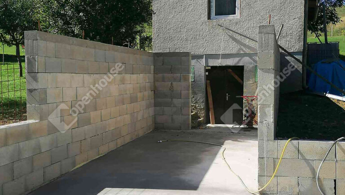 12. kép | Eladó Nyaraló, Pacsa (#178067)