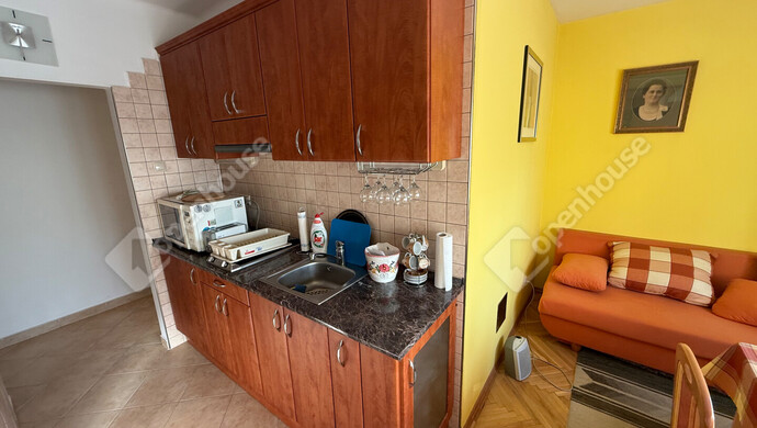 13. kép | Eladó Társasházi lakás, Szombathely (#178288)