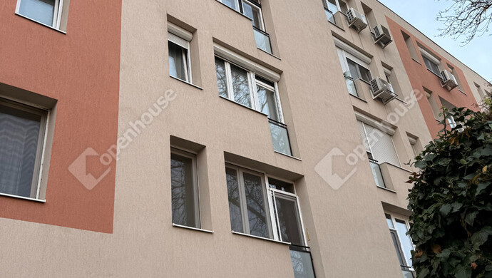 2. kép | Eladó Társasházi lakás, Budapest X. Ker. (#178463)