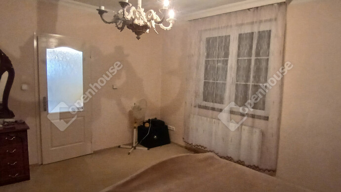 37. kép | Eladó Családi ház, Zalaegerszeg (#178957)