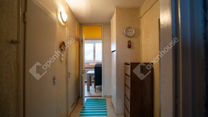 10. kép | Eladó Társasházi lakás, Miskolc (#179048)