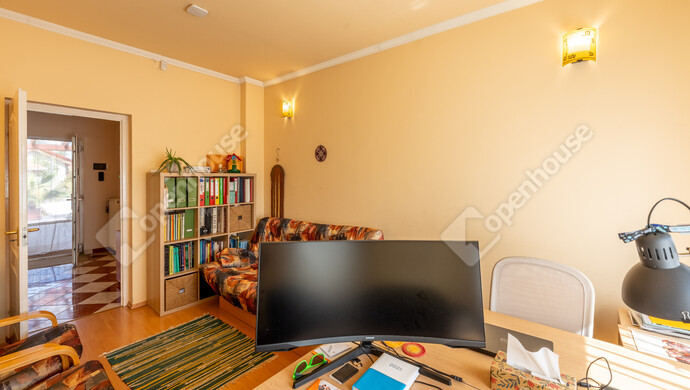 22. kép | Eladó Családi ház, Dunaharaszti (#179097)