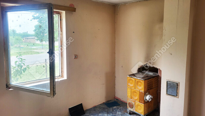 11. kép | Eladó Családi ház, Nagyberki (#179111)