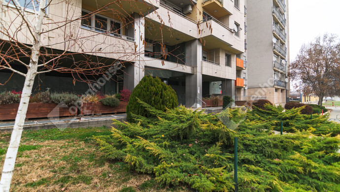 27. kép | Eladó Téglaépítésű lakás, Budapest XIV. Ker. (#179149)