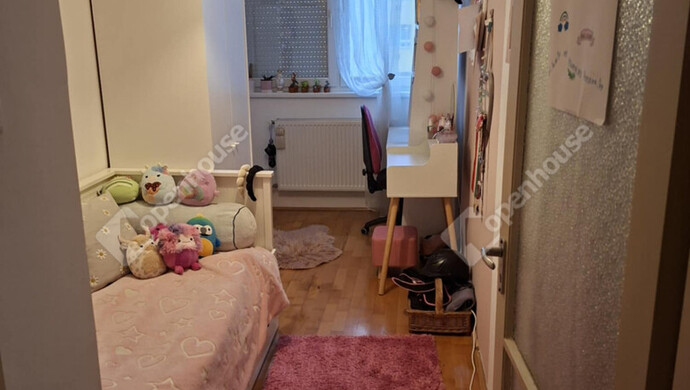 37. kép | Eladó Társasházi lakás, Zalaegerszeg (#179189)