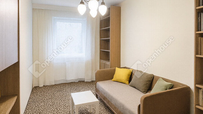 16. kép | AI generált látványterv | Eladó Családi ház, Szeged (#179247)