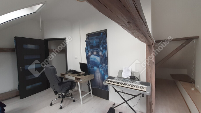 18. kép | Eladó Családi ház, Nagykanizsa (#179690)