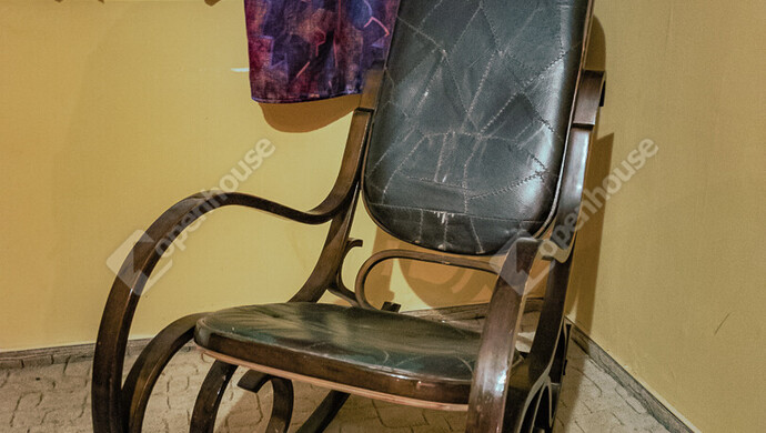 2. kép | Eladó Társasházi lakás, Mosonmagyaróvár (#179638)