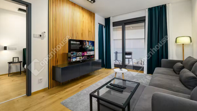 2. kép | Eladó Téglaépítésű lakás, Budapest V. Ker. (#179868)