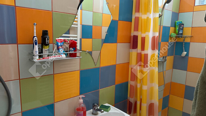 0. kép | Eladó Családi ház, Igal (#180137)