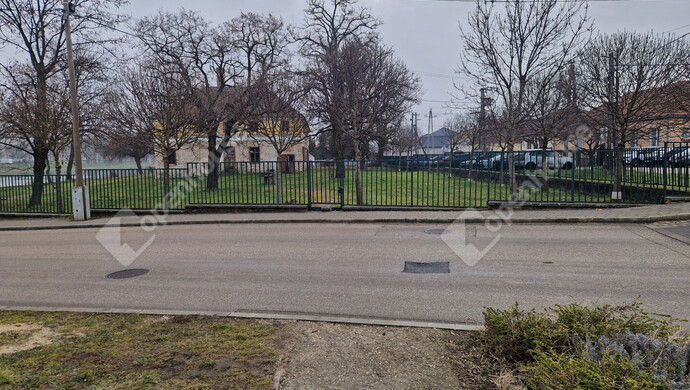 23. kép | Eladó Családi ház, Kisbér (#180158)