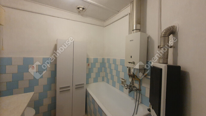 18. kép | Eladó Téglaépítésű lakás, Nagykanizsa (#180236)