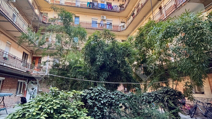 13. kép | Eladó Társasházi lakás, Szeged (#180381)