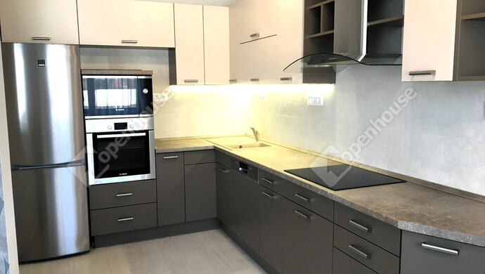 0. kép | Eladó Téglaépítésű lakás, Debrecen (#180595)