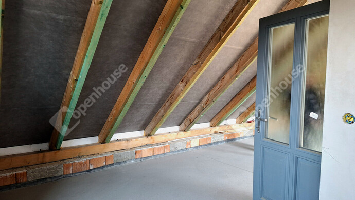 8. kép | Eladó Családi ház, Zsira (#176963)