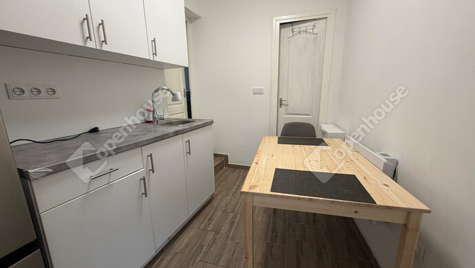 1. kép | Eladó Társasházi lakás, Keszthely (#180771)