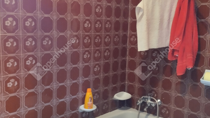 15. kép | Eladó Családi ház, Celldömölk (#180842)