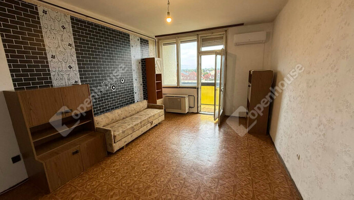 14. kép | Eladó Társasházi lakás, Monor (#181041)