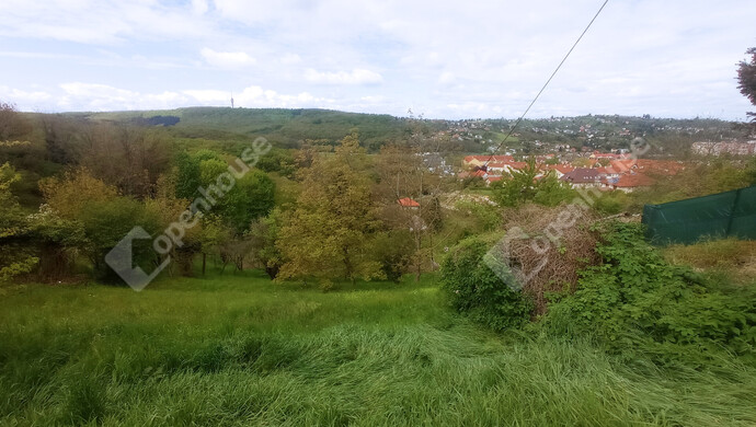 10. kép | Eladó Telek, Zalaegerszeg (#181205)