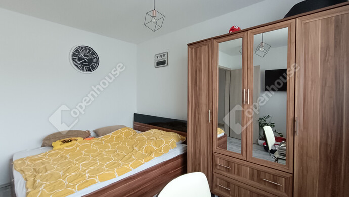 14. kép | Eladó Családi ház, Harka (#181280)