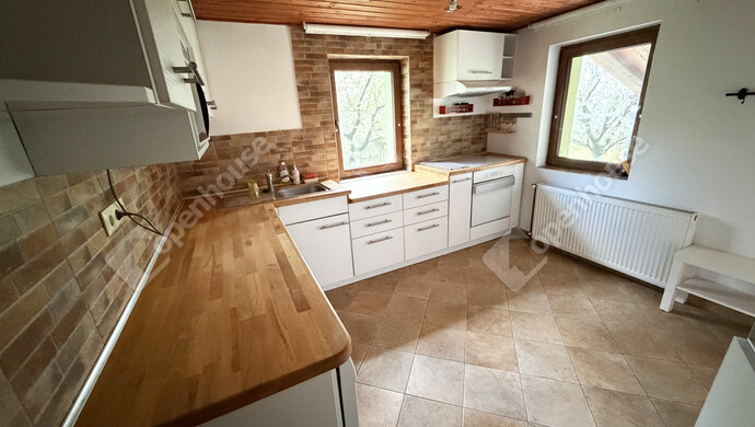 4. kép | Eladó Családi ház, Budapest XVI. Ker. (#181414)