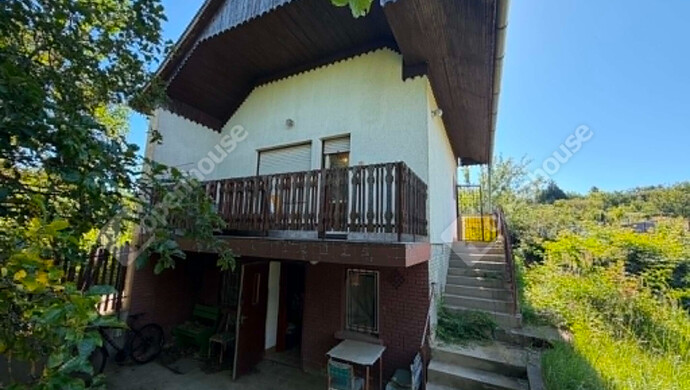 0. kép | Eladó Zárt kert, Zalaegerszeg (#182363)