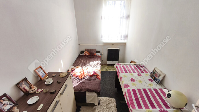 2. kép | Eladó Téglaépítésű lakás, Debrecen (#182546)