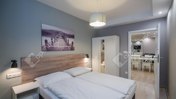 23. kép | Eladó Apartman, Siófok (#181566)