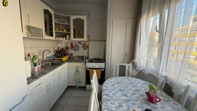 10. kép | Eladó Társasházi lakás, Zalaegerszeg (#184631)