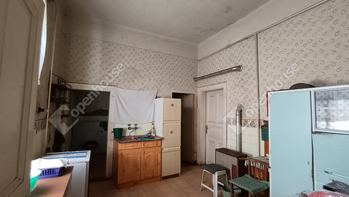 14. kép | Eladó Családi ház, Marcali (#174379)