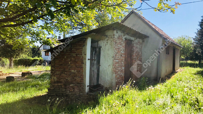 25. kép | Eladó Nyaraló, Belezna (#174809)
