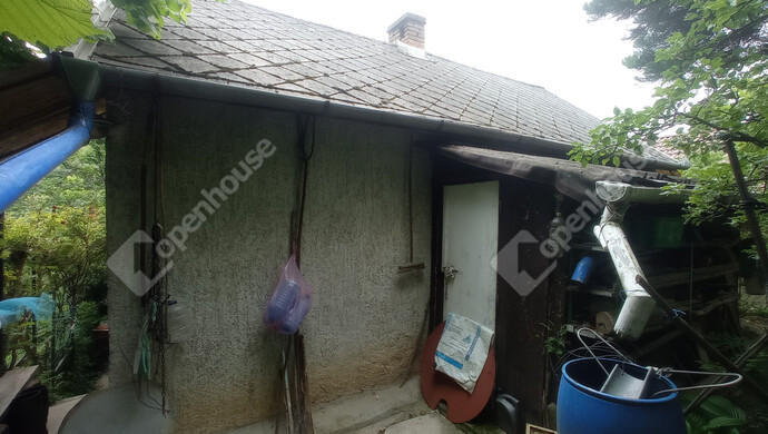 4. kép | Eladó Családi ház, Zalaegerszeg (#174946)