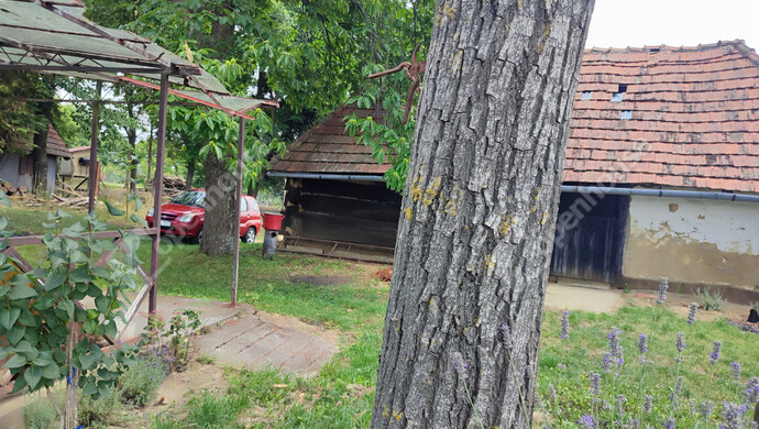 26. kép | Eladó Nyaraló, Homokkomárom (#174607)