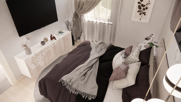 10. kép | Eladó Családi ház, Sopron (#176326)