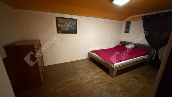 6. kép | Eladó Családi ház, Zalaegerszeg (#176363)