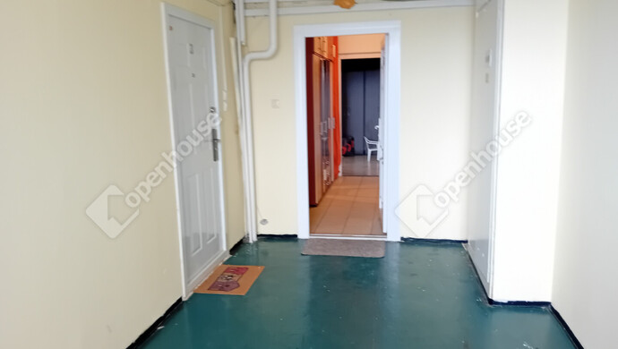 11. kép | Eladó Társasházi lakás, Tatabánya (#176392)