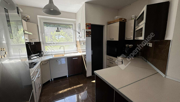 6. kép | Eladó családi ház Feketehegyen | Eladó Családi ház, Székesfehérvár (#176442)