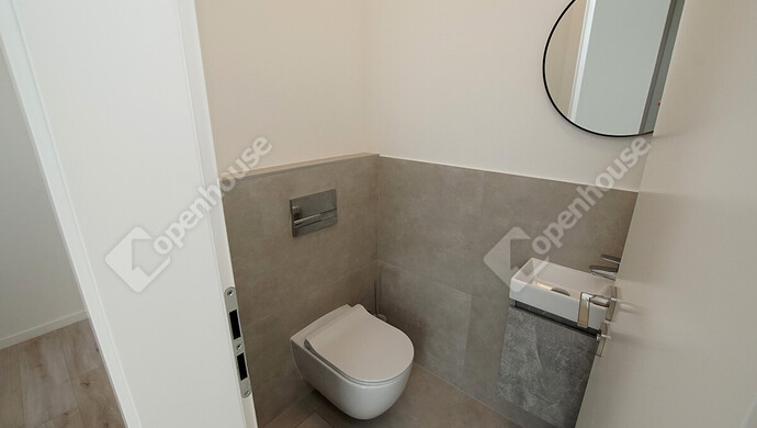 8. kép | Kiadó Családi ház, Székesfehérvár (#176473)