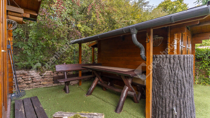 10. kép | Eladó Ikerház, Nagykovácsi (#177577)