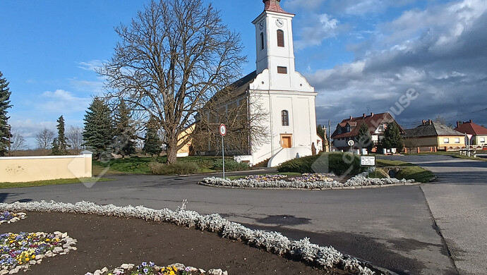 43. kép | Eladó Családi ház, Buzsák (#177690)