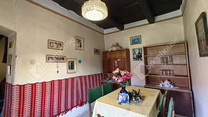 2. kép | Eladó Családi ház, Buzsák (#177848)