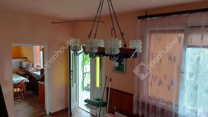 1. kép | Eladó Családi ház, Balatonlelle (#177886)