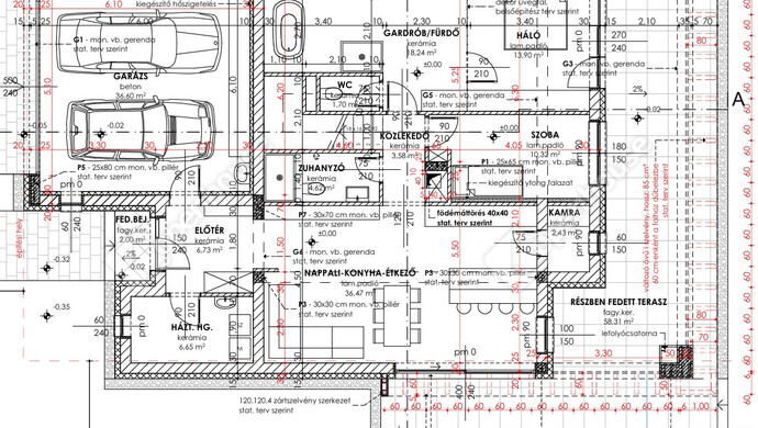 0. kép | Eladó Családi ház, Győrújfalu (#177115)