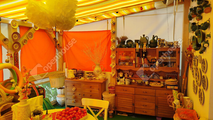 4. kép | Eladó Ikerház, Pécel (#177973)