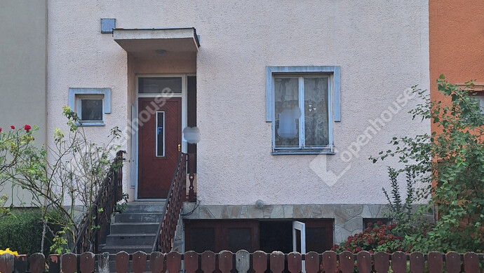 26. kép | Eladó Családi ház, Marcali (#178090)